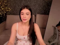 Watch alisha_blakee´s Live Show on Chaturbate