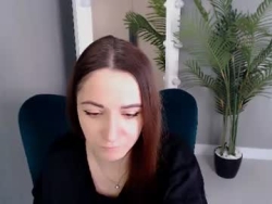 Watch angel_licka_´s Live Show on Chaturbate