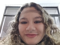 Watch elara-sweet´s Live Show on BongaCams