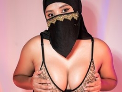 Watch Karim-Nabil´s Live Show on BongaCams