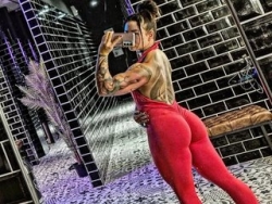 Watch AngelMartins´s Live Show on ItsLive