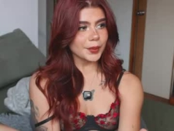 Watch jossephine_´s Live Show on Chaturbate