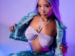 AshleyBelmont is Live on BongaCams: Watch AshleyBelmont´s Live Show on BongaCams