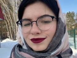 Watch s-katekisa-s´s Live Show on BongaCams