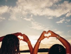 Watch MelaninAngels´s Live Show on BongaCams