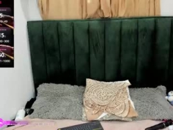 Watch im_aliss_´s Live Show on Chaturbate