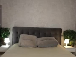 Watch oscarheberle´s Live Show on Chaturbate