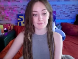 Watch dalia_peach´s Live Show on Chaturbate