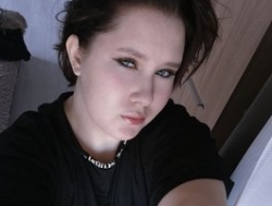 Watch Himi-rei´s Live Show on BongaCams