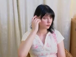 Watch maricarydzewski´s Live Show on Chaturbate