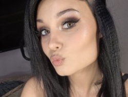 Watch Paratrax´s Live Show on BongaCams