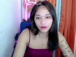 asian_hotnicole69 is Live on Chaturbate: i like old Man #pinay #anal #pregnant #happyhalloween #teen Watch asian_hotnicole69´s Live Show on Chaturbate