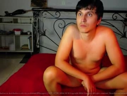 Watch simpgorx´s Live Show on Chaturbate