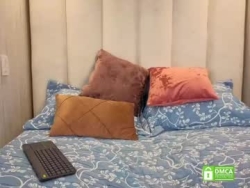 Watch zendaya_cute´s Live Show on Chaturbate