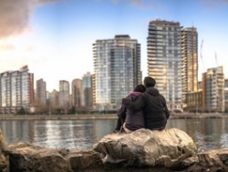 Watch Maksik43a´s Live Show on BongaCams