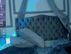 Watch evazul´s Live Show on Chaturbate