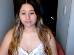 Watch eimy_collin´s Live Show on Chaturbate