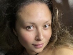 Watch NERVOMOTINA´s Live Show on BongaCams