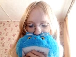 Watch karoncabeza´s Live Show on Chaturbate