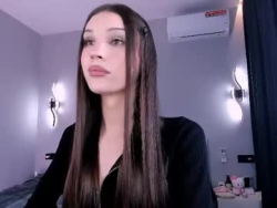 Watch sharonforever´s Live Show on Chaturbate