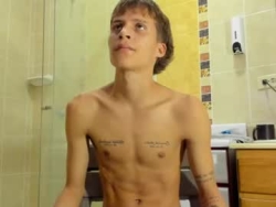 Watch mono_blonde´s Live Show on Chaturbate