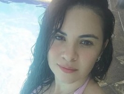Watch Paolitha25´s Live Show on BongaCams