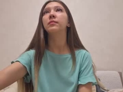 Watch chelatedfoe´s Live Show on Chaturbate