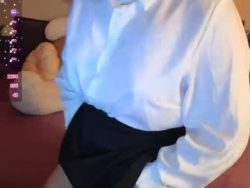 Watch roraline_lov´s Live Show on Chaturbate