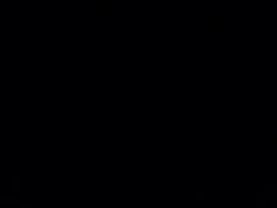 high_fortune is Live on Chaturbate: GO TO MAKE CRAZY S NOW #party #houseparty #smoker #femdom #mommy Watch high_fortune´s Live Show on Chaturbate