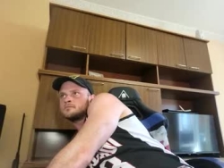Watch bigtimeruin1995´s Live Show on Chaturbate