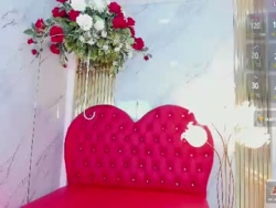 Watch linda__antonella´s Live Show on Chaturbate