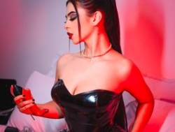 Watch Janediaz´s Live Show on BongaCams