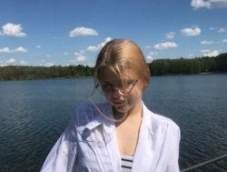 Watch Ivanna0328´s Live Show on BongaCams