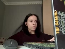 Watch lynettawiseman´s Live Show on Chaturbate