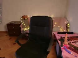 Watch ksushka22´s Live Show on Chaturbate