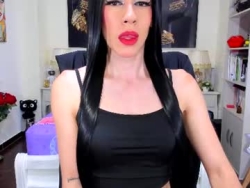 Watch gia_gmz´s Live Show on Chaturbate