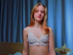 Watch fernandafurfey´s Live Show on Chaturbate