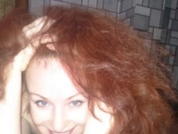 Watch MeganIris´s Live Show on BongaCams