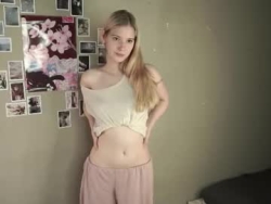 Watch auroremanaugh´s Live Show on Chaturbate