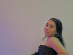 Watch MariaFoxx´s Live Show on BongaCams