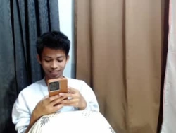 Watch urasian_petite´s Live Show on Chaturbate