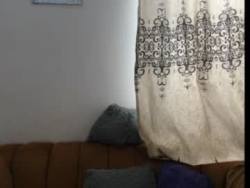 Watch ayantundemaria´s Live Show on Chaturbate