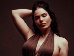 Watch EdenEvansLive´s Live Show on ItsLive