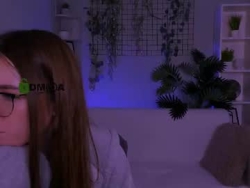 Watch bibi_tease´s Live Show on Chaturbate
