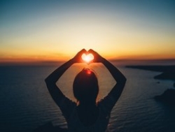 Watch Kimmmmis´s Live Show on BongaCams