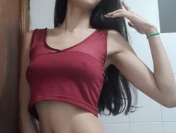 Watch sophia81´s Live Show on BongaCams
