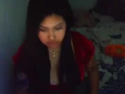Watch onlyubabe´s Live Show on Chaturbate