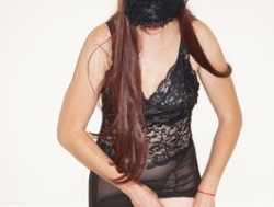 Watch Aromalovee´s Live Show on BongaCams