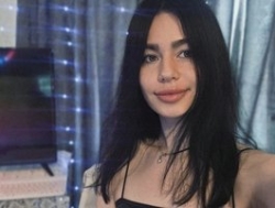 Watch Kelseyy´s Live Show on BongaCams