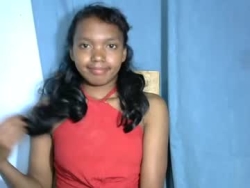 petite_beauty_sweet is Live on Chaturbate: #new #21 #squirt #bigboobs 💕Say hi, don t be shy<3 Wanna make us feel very good? Watch petite_beauty_sweet´s Live Show on Chaturbate